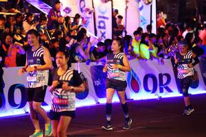 BIB: 
                            <button type="button" onclick="openModal(24272060)" class="btn btn-primary btn-sm float-right btn-popup" data-toggle="modal" data-target=".modal-high-quality">
                        <i class="fas fa-shopping-cart"></i> Add to Cart
                    </button>
                                            <button type="button" onclick="isThisMe(24272060, true)" class="btn btn-success btn-sm float-right btn-popup btn-isme hidden" data-toggle="tooltip" data-placement="bottom" title="นี่คือรูปของคุณใช่ไหม คลิกที่นี่เพื่อเอาเข้าอัลบั้ม">
                        <i class="fas fa-plus"></i> Add to album
                    </button>
                    <button type="button" onclick="isThisMe(24272060, false)" class="btn btn-warning btn-sm float-right btn-popup btn-isnotme hidden">
                        <i class="fas fa-ban"></i> Remove from album
                    </button>